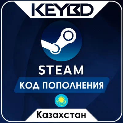 AUTO |STEAM ФИЛИППИНЫ ₱ PHP| КОД ПОПОЛНЕНИЯ СТИМ КАРТА - irongamers.ru