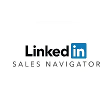 LinkedIn Sales Navigator Advanced – 1 Month - Activation to Your Account