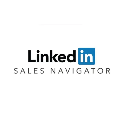 LinkedIn Sales Navigator Advanced - 1 месяц - Активация вашей учетной записи - irongamers.ru