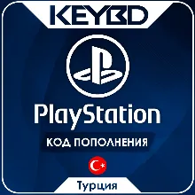 КАРТЫ PLAYSTATION NETWORK PSN ГОНГКОНГ - irongamers.ru