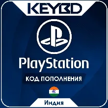 КАРТЫ PLAYSTATION NETWORK PSN ГОНГКОНГ - irongamers.ru