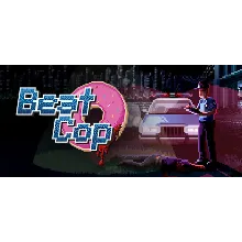 Beat Cop STEAM GLOBAL