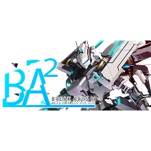 Break Arts 2 STEAM GLOBAL