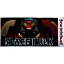 Space Hulk (Classic) STEAM GLOBAL