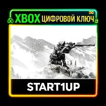 Sniper Ghost Warrior Contracts XBOX ONE|XS КЛЮЧ