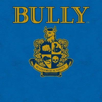 Bully: Scholarship Edition | Rockstar Games (PC) | РОССИЯ + ГЛОБАЛ | АВТО - irongamers.ru