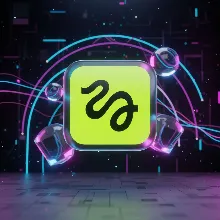 🎬 Higgsfield AI Starter / Plus / Ultra — Оформление подписки БЕЗ ВХОДА В АККАУНТ! 🚀