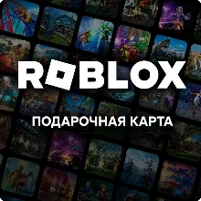 🎮 РОБЛОКС ROBLOX | ПОЛЬША | 50 - 500 ЗЛОТЫХ | КОД ПОПОЛНЕНИЯ | АВТО ⚡