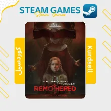 Remothered: Tormented Fathers | NO GUARD | STEAM OFFLINE