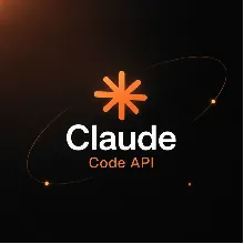 API Claude Code - API 2x 3x от суммы покупки зависит