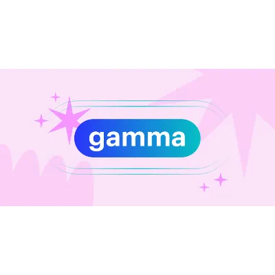 GAMMA APP AI PLUS ПОДПИСКА БЫСТРО - irongamers.ru