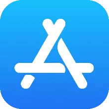 Подарочная карта Apple USA / App Store / iCloud | Пополнение Apple ID США
