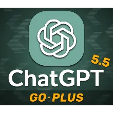 [АВТО 24/7] ChatGPT Go/PLUS | БЕЗ ВХОДА В ВАШ АККАУНТ