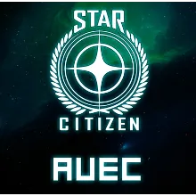 Star Citizen 