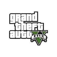GRAND THEFT AUTO V ENHANCED РОКСТАР КЛЮЧ GTA 5 [ГЛОБАЛ] GLOBAL | 24/7 АВТО ВЫДАЧА