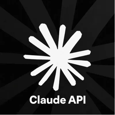 Claude AI | Claude Code Max API | Claude Opus 4.8 1M | Claude Code | OpenClaw | Клод - irongamers.ru