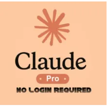 [24/7] Claude PRO | БЕЗ ВХОДА В СИСТЕМУ | В ВАШЕМ АККАУНТЕ