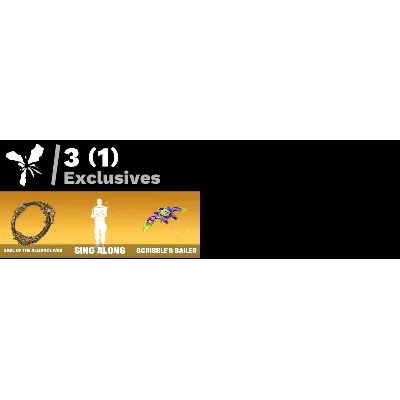 Мгновенный доступ • FN (все платформы) • 58 skins • Thor • Deadpool• Полный доступ - irongamers.ru