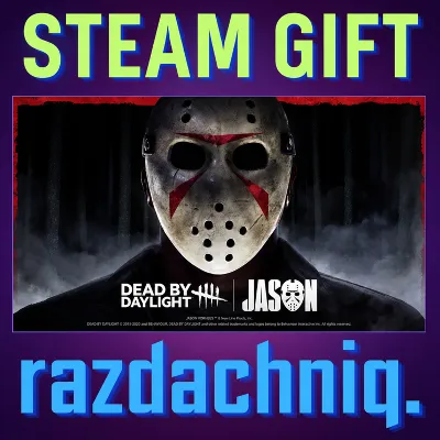 EA SPORTS WRC · Steam Gift RU · AUTODELIVERY - irongamers.ru