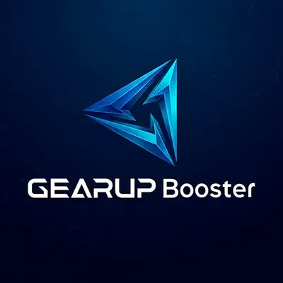 GearUP Booster | PC | 1-12 месяцев | ОПТИМИЗАТОР ПИНГА | ПОДПИСКА | КОД АКТИВАЦИИ - irongamers.ru