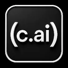 CHARACTER AI | CHARACTER.AI | 1 MONTH | FULL WARRANTY