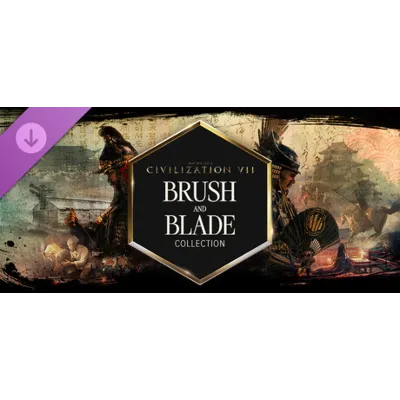 Sid Meier&acute;s Civilization VI {Steam Gift/Россия/СНГ} - irongamers.ru