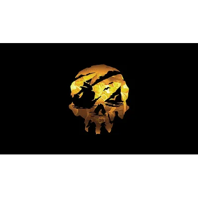 SEA OF THIEVES [ONLINE STEAM] Full access - irongamers.ru