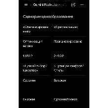 35 промтов для маркетплейсов: SEO, описания, ответы на отзывы