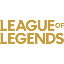 575-13500 RP | LEAGUE OF LEGENDS US | LOL RP КОД | RIOT CODE | ЛОЛ РП | USA RP
