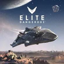 Elite Dangerous: Odyssey (Steam Ключ / РФ+СНГ) 0% - irongamers.ru