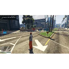ARCANE — приватный чит для GTA 5 Online (издание ENHANCED)