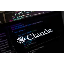 Claude Max 20x, 5x, Pro: Claude Fable 5, Mythos 5 | ПОЛНАЯ ГАРАНТИЯ