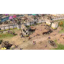 Age of Empires IV: Yue Fei's Legacy (DLC) 🎮 Xbox Ключ