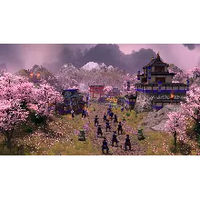 Age of Mythology: Retold – Heavenly Spear (DLC) 🎮 Xbox Ключ