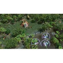 Age of Mythology: Retold - Obsidian Mirror (DLC) 🎮 Xbox Ключ