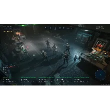Aliens: Dark Descent Xbox Ключ