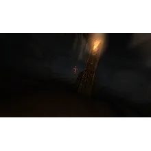 Amnesia: Collection Xbox Ключ