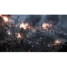 Ancestors Legacy Xbox Ключ