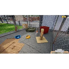 Animal Shelter Simulator Xbox Ключ