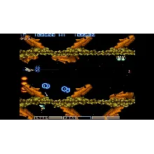 Arcade Classics Anniversary Collection Xbox Ключ