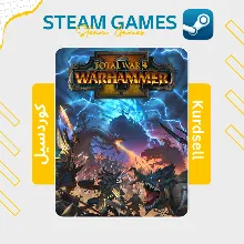 Total War: WARHAMMER II - ALL DLC AND BONUSES | STEAM OFFLINE | NO GUARD