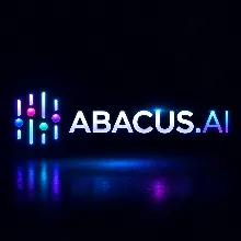 ABACUS.AI BASIC / PRO – 1 МЕСЯЦ