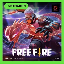 ТАЙВАНЬ | FREE FIRE по ID АЛМАЗЫ | ПОДПИСКА АВТО 24/7