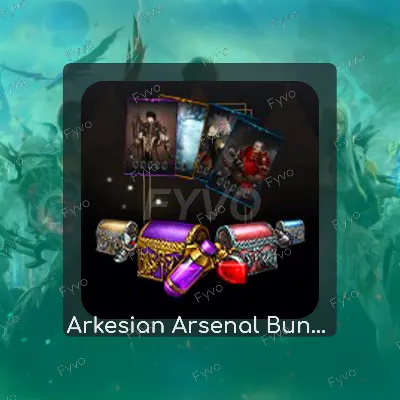 Lost Ark〖TWITCH DROPS / ТВИЧ ДРОПС〗1+ НАГРАД • ПРЕДМЕТЫ • СКИНЫ - irongamers.ru