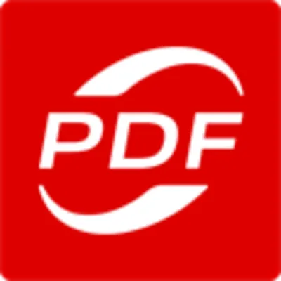 PDF Reader - Редактирование PDF 1 год полписка Microsoft Store Windows ПК (KDAN) - irongamers.ru