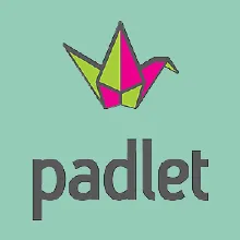 Padlet Platinum/Team/Classroom - Subscription on your account for 12 months