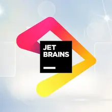 JetBrains All Products Pack –9месяцев| Официально