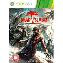 Dead Island + 3 Xbox 360 / Перенос лицензий