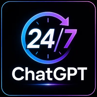 24/7 | ChatGPT 5.5 + 5 | GO 1 месяц | CODEX | НОВЫЙ | ОБНОВЛЕНИЕ - irongamers.ru