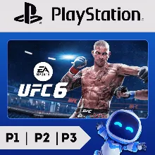 007 First Light (PS5) Rental 7–30 days - irongamers.ru